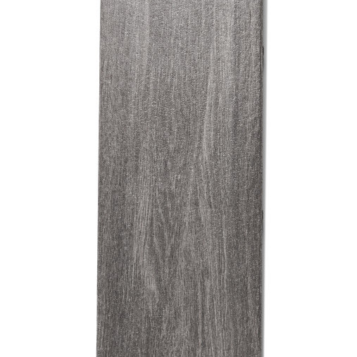 GeoProArte Wood 120x30x6 Grey Oak