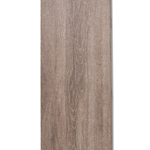 GeoProArte Wood Yellow Oak 120x30x6