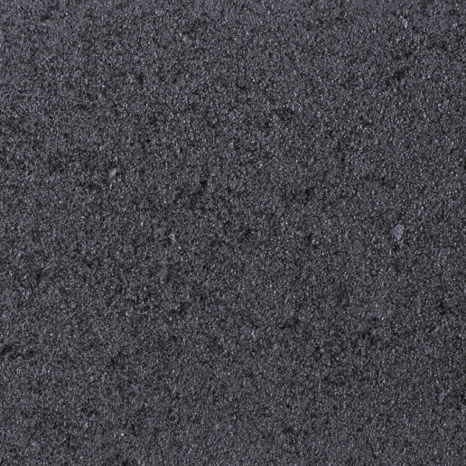 GeoRetron Privato 20x5x6 Henkenshage Oxydzwart