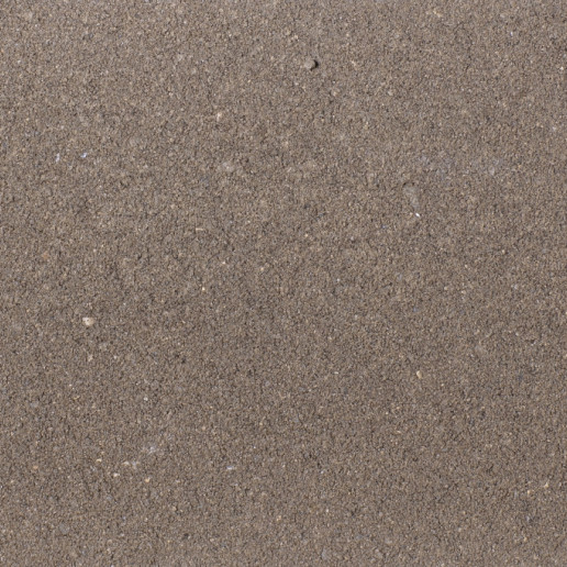GeoRetron Privato 20x5x6 Rosendael Donkergeel