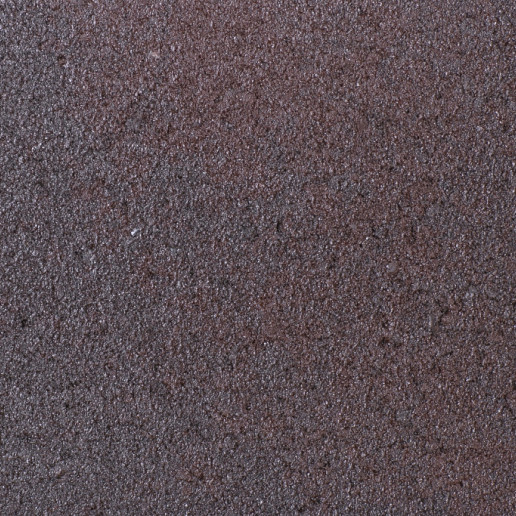 GeoRetron Privato 20x5x6 Salentein Rood-bruin nuance