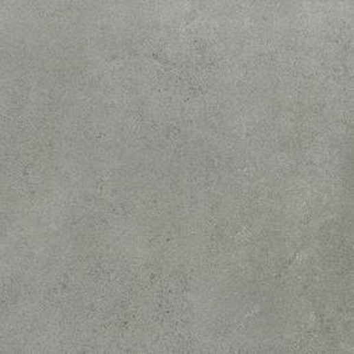 GeoCeramica® 60x60x4 Surface Cool Grey