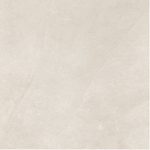 GeoCeramica® 60x60x4 Ipanema Sandy Beach